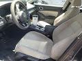 2022 Honda Civic LX