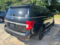 2022 Ford Expedition Max XLT