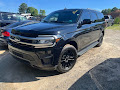 2022 Ford Expedition Max XLT