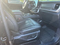 2022 Ford Expedition Max XLT