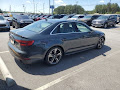 2017 Audi A4 2.0T Premium Plus