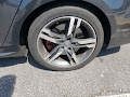 2017 Audi A4 2.0T Premium Plus