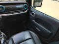 2020 Jeep Wrangler Unlimited Sahara Altitude