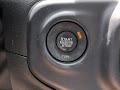 2020 Jeep Wrangler Unlimited Sahara Altitude