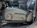2020 Jeep Wrangler Unlimited Sahara Altitude