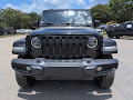 2020 Jeep Wrangler Unlimited Sahara Altitude