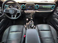 2020 Jeep Wrangler Unlimited Sahara Altitude