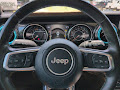 2020 Jeep Wrangler Unlimited Sahara Altitude