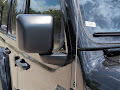 2020 Jeep Wrangler Unlimited Sahara Altitude