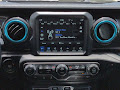 2020 Jeep Wrangler Unlimited Sahara Altitude