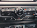 2020 Jeep Wrangler Unlimited Sahara Altitude