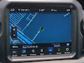 2020 Jeep Wrangler Unlimited Sahara Altitude