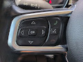 2020 Jeep Wrangler Unlimited Sahara Altitude
