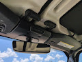 2020 Jeep Wrangler Unlimited Sahara Altitude