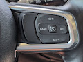 2020 Jeep Wrangler Unlimited Sahara Altitude