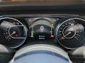 2020 Jeep Wrangler Unlimited Sahara Altitude