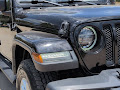 2020 Jeep Wrangler Unlimited Sahara Altitude