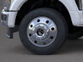 2026 Ford F-450SD XLT