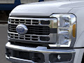2026 Ford F-450SD XLT
