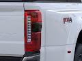 2026 Ford F-450SD XLT