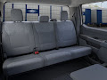 2026 Ford F-450SD XLT