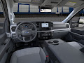 2026 Ford F-450SD XLT
