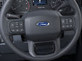 2026 Ford F-450SD XLT