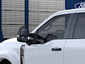 2026 Ford F-450SD XLT