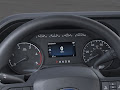 2026 Ford F-450SD XLT
