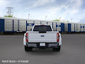 2026 Ford F-450SD XLT