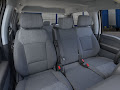 2026 Ford F-450SD XLT