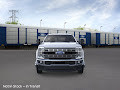 2026 Ford F-450SD XLT