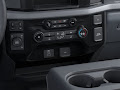 2026 Ford F-450SD XLT