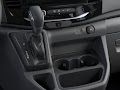 2026 Ford Transit-350