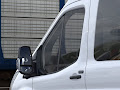 2026 Ford Transit-350