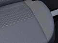 2026 Ford Transit-350