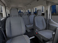 2026 Ford Transit-350