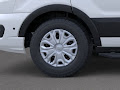 2026 Ford Transit-350