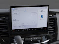 2026 Ford Transit-350