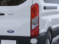 2026 Ford Transit-350