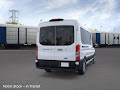 2026 Ford Transit-350