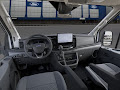 2026 Ford Transit-350