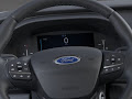 2026 Ford Transit-350
