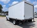 2027 Ford E-350SD Base