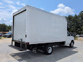 2027 Ford E-350SD Base