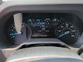 2027 Ford E-350SD Base