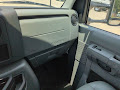 2027 Ford E-350SD Base