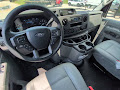 2027 Ford E-350SD Base