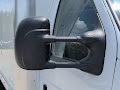 2027 Ford E-350SD Base