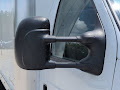 2027 Ford E-350SD Base